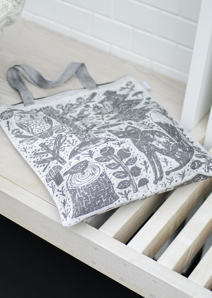 bastl macro grannyとtrinityセット グシコロティータイムセレクト