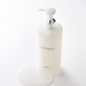 11月限定発売‼️インプレア ローション グランドサイズ登場 - LAPIS