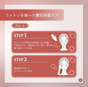 11月限定発売‼️インプレア ローション グランドサイズ登場 - LAPIS