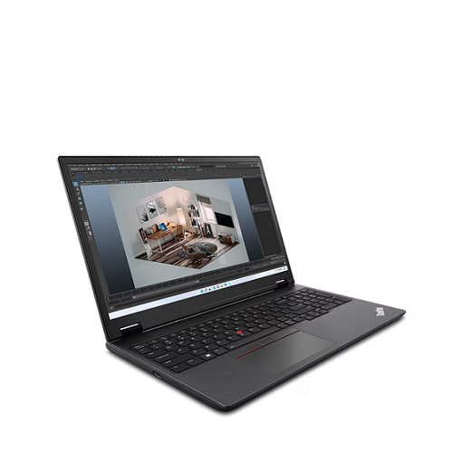 Lenovo ThinkPad L13 2-in-1 Gen5 Intel Core Ultra 7-155U