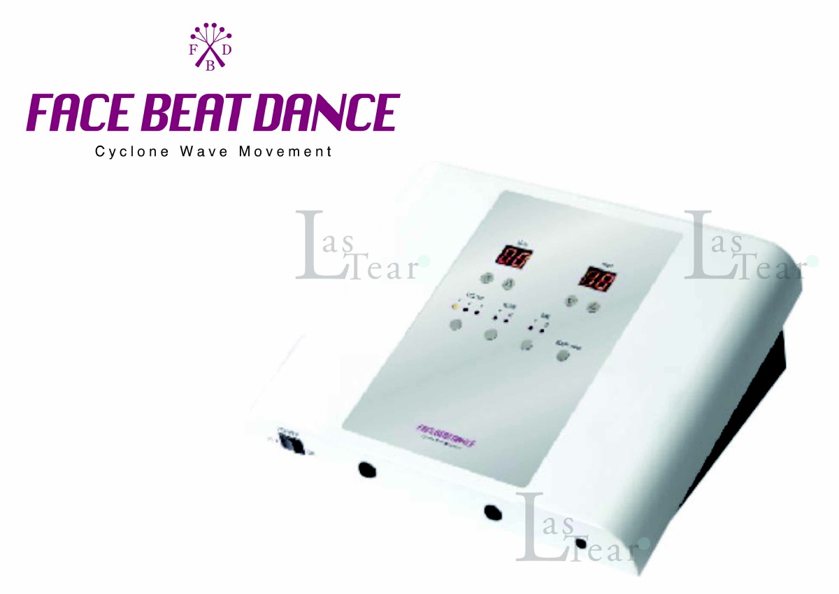 エステ美容機器 ラスティア エステ美容機器 ボディ痩身機器