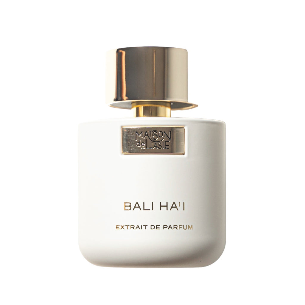 公式】ディスカバリーセット｜MAISON DE L'ASIE（メゾン ド ラズィ