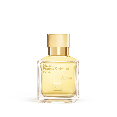 MAISON FRANCIS KURKDJIAN