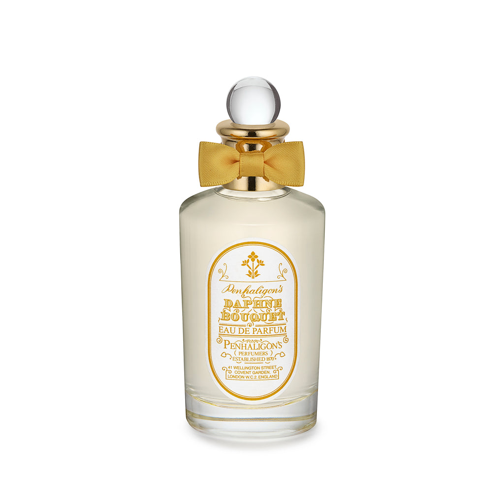 ペンハリガン（PENHALIGON'S）製品一覧 | 香水・フレグランス | 公式サイト