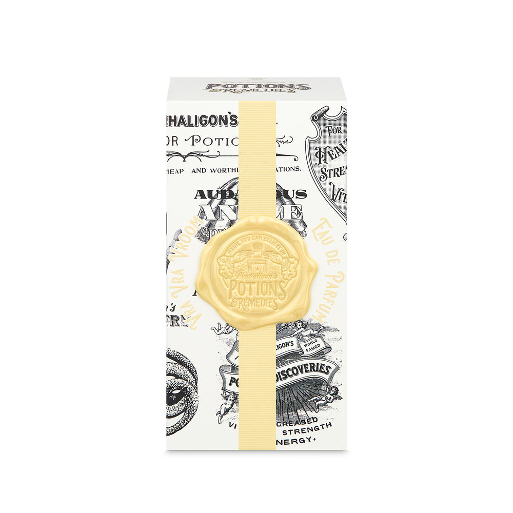 公式】ヴラ ヴラ ヴルーム オードパルファム｜ペンハリガン｜香水