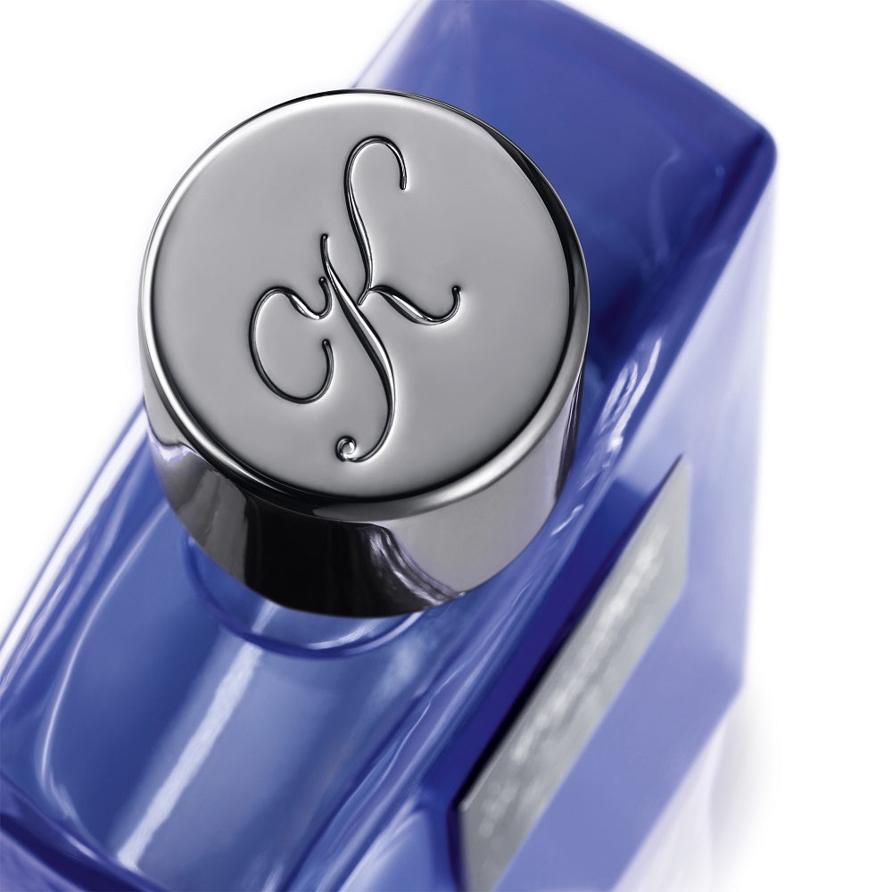 公式】バンブー ハーモニー オード パルファム｜KILIAN PARIS