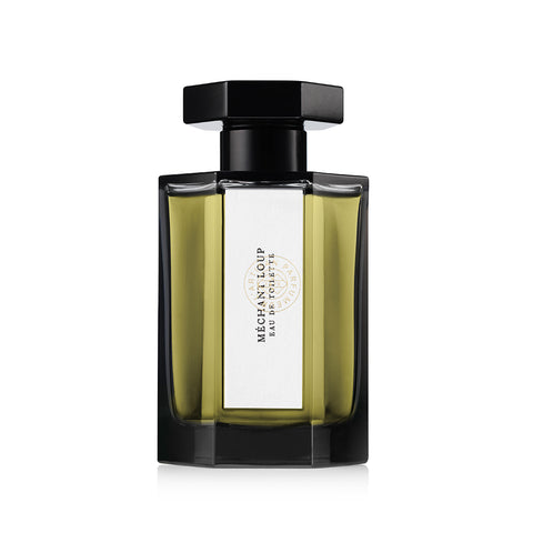 L'ARTISAN PARFUMEUR