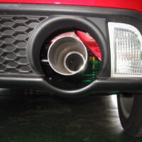 ZC31S – ラ・アンスポーツ／Launsport