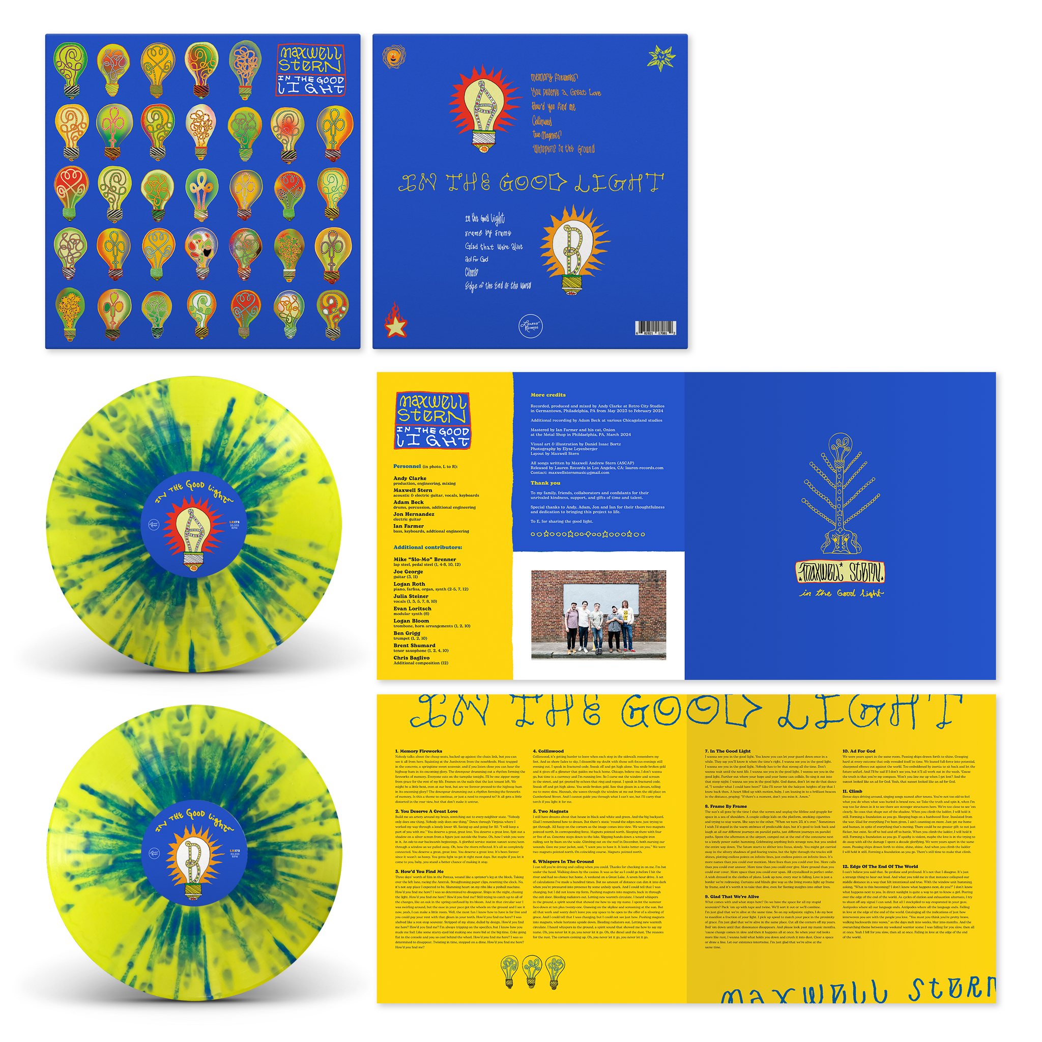 MS-ITGL-Vinyl-Mockup-Full-