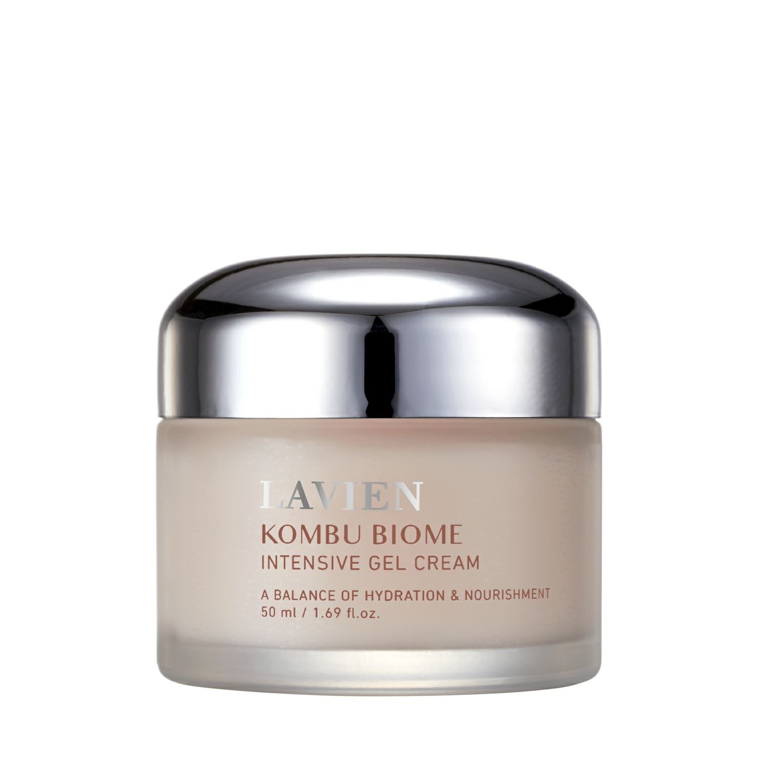 ピュアビタトーニングアンプル 14ml×4 【美容液】 | LAVIEN JAPAN