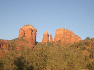 Lavender Hillのホットストーンセラピー・ホットストーンマッサージ用