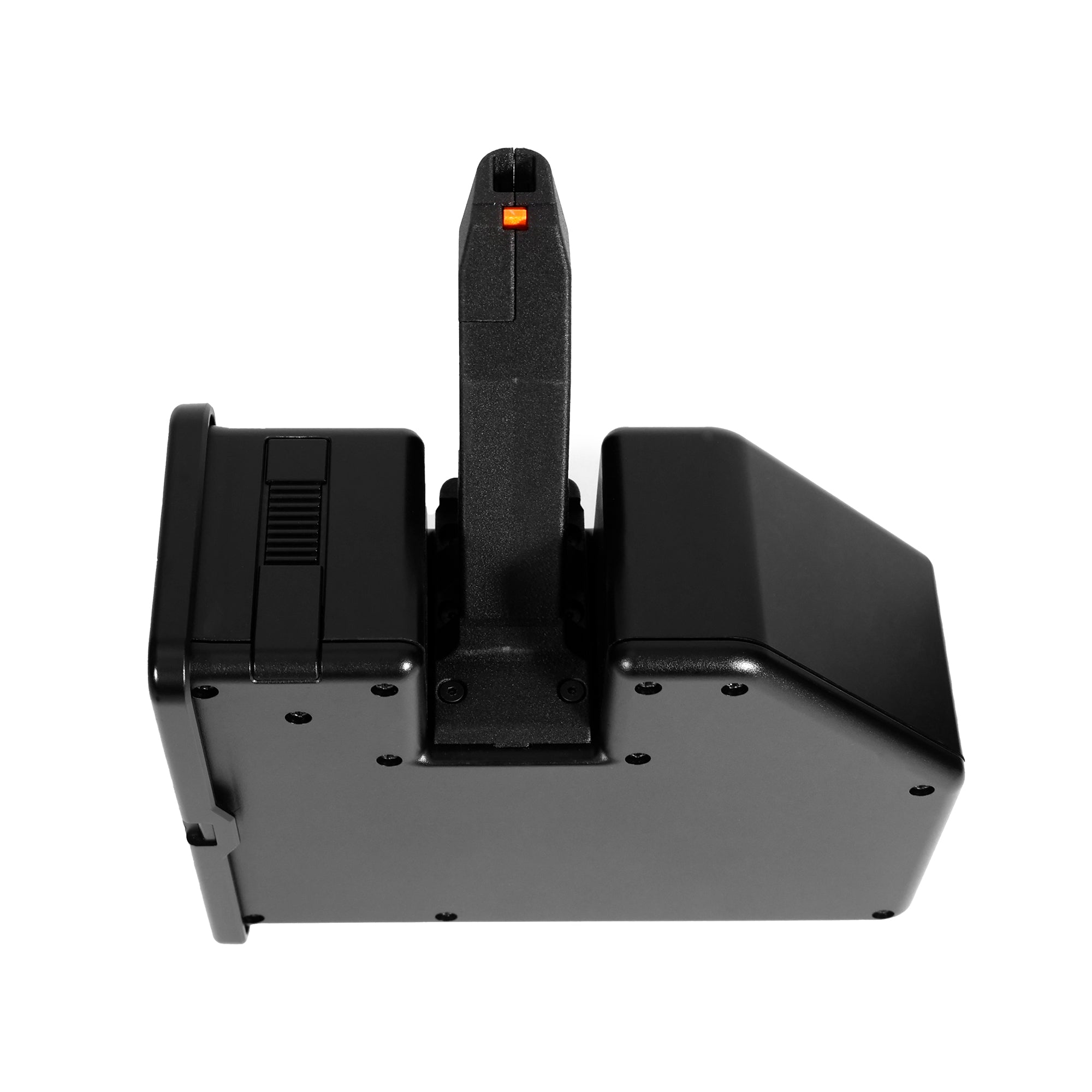 受注生産】【LayLax.com限定】KRYTAC KRISS VECTOR LMG5000連ボックス