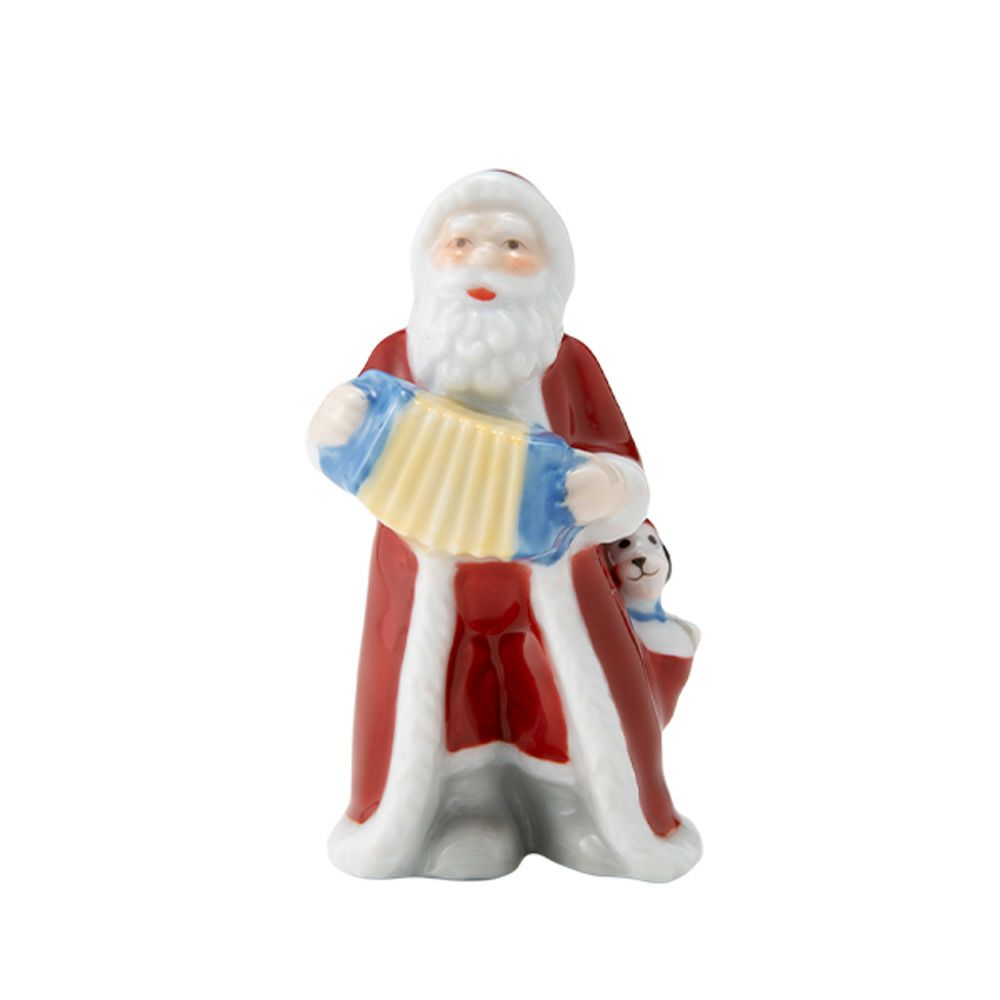 ロイヤルコペンハーゲン（Royal Copenhagen） アニュアルクリスマス