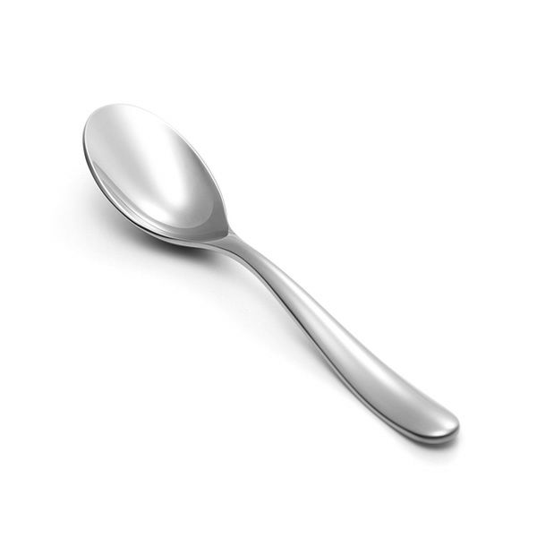 クリストフル ジャルダンエデン 0054 コーヒースプーン 004 | ブランド