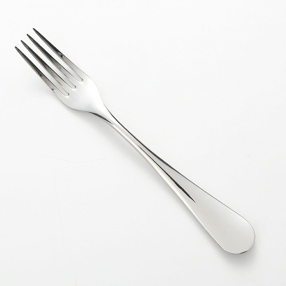 クリストフル オリジン 2451 テーブルスプーン 002 ステンレス製