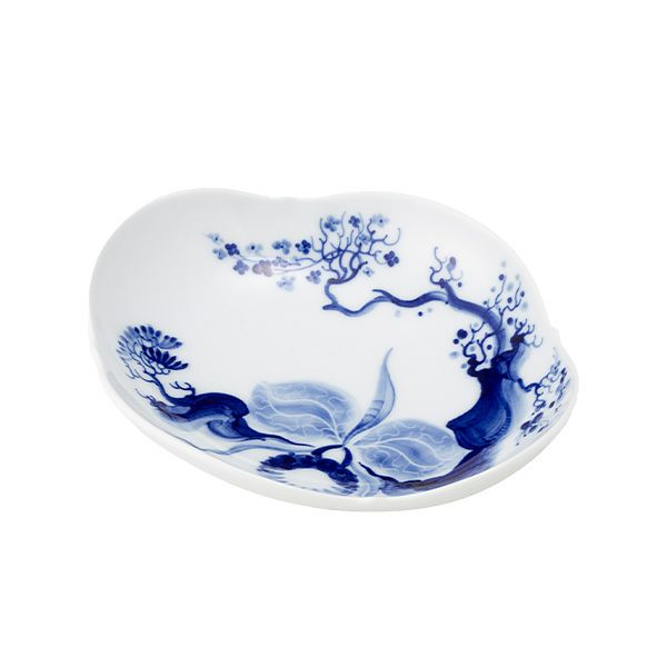 マイセン（Meissen） マイセンクリスタル ディナーベル フクロウ