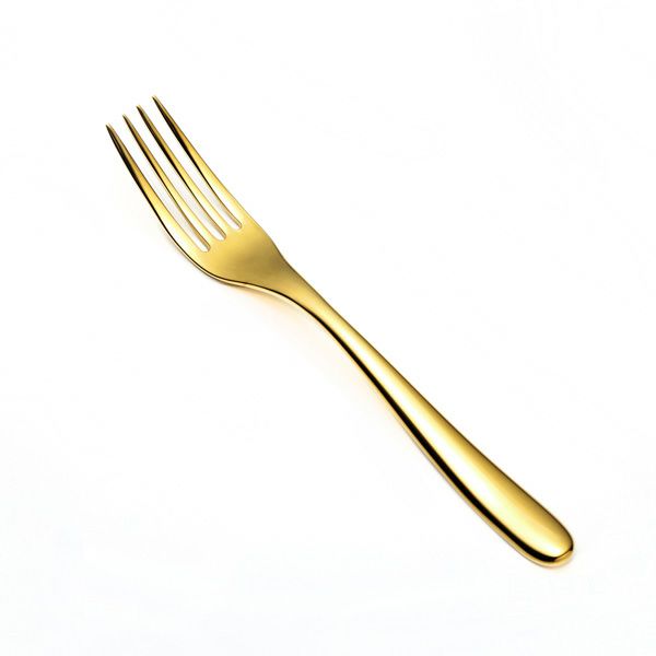 クリストフル（Christofle） | ブランド洋食器専門店ル・ノーブル 公式