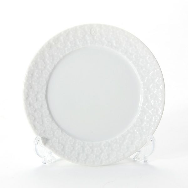 マイセン（Meissen） マイセンクリスタル ディナーベル フクロウ