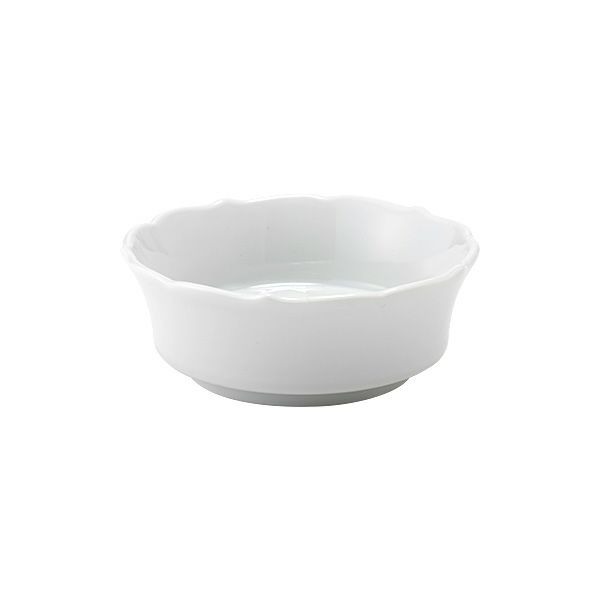 マイセン（Meissen） マイセンクリスタル ディナーベル フクロウ