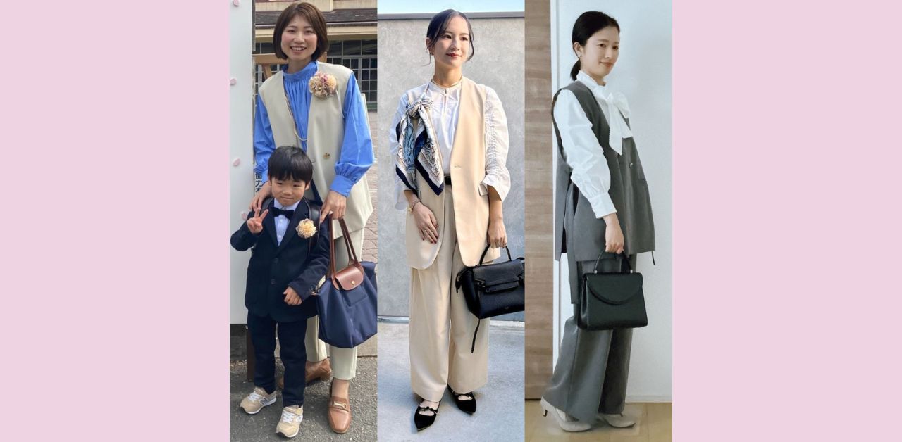 スペシャルインタビュー「雅姫さんとハグ オー ワーとLEE」一緒に歩ん