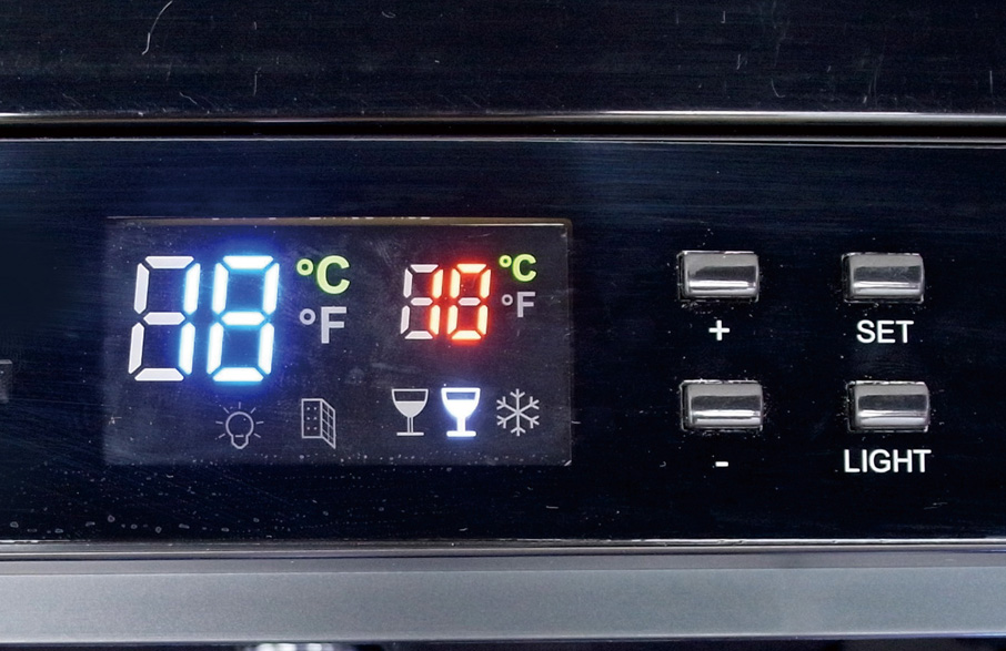 PRO171｜製品一覧｜ルフィエール | 20年間の伴奏者