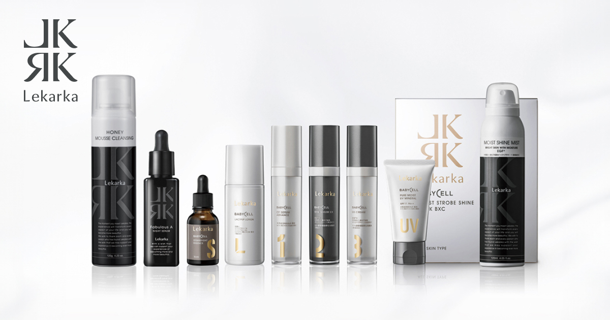 DREX MOIST BARRIER REPAIR MIST – 【クリニック様向け】Lekarka