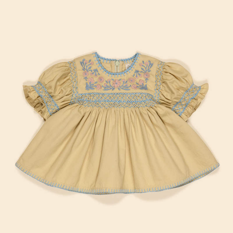 Apolina（アポリナ）通販 – 