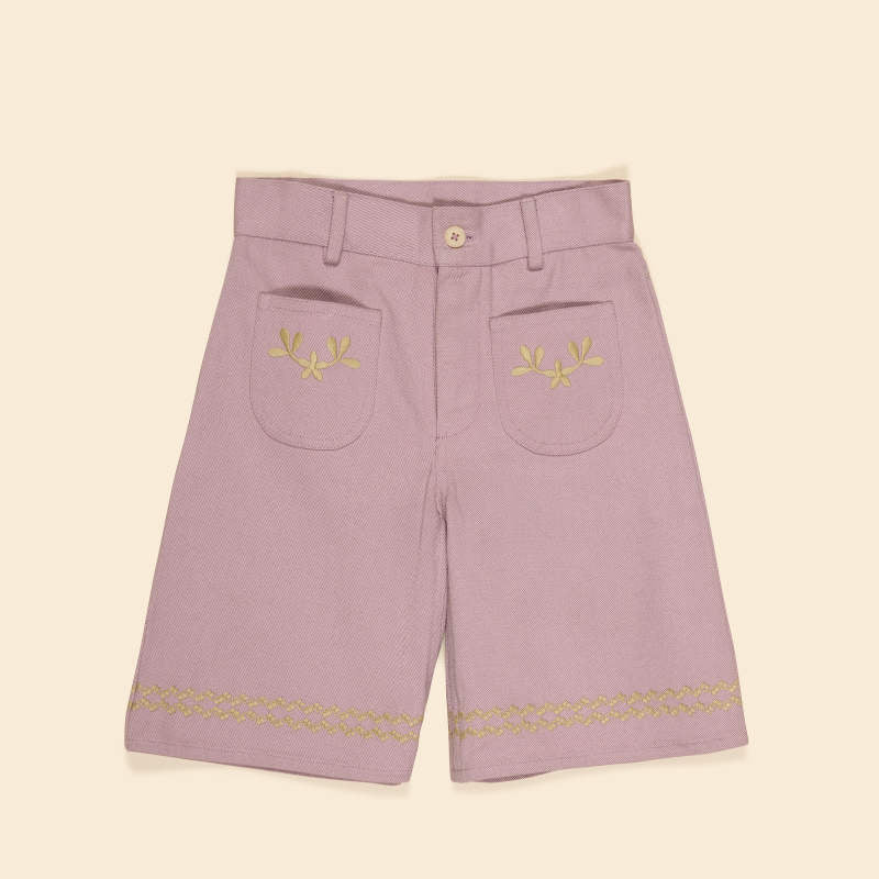 Apolina（アポリナ）通販 – LePuju