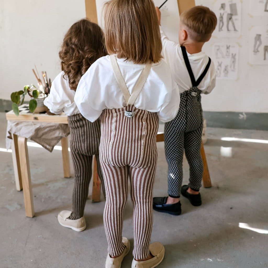 ネコポス不可】AC-2 Silly Silas（シリーサイラス） Footless Classic