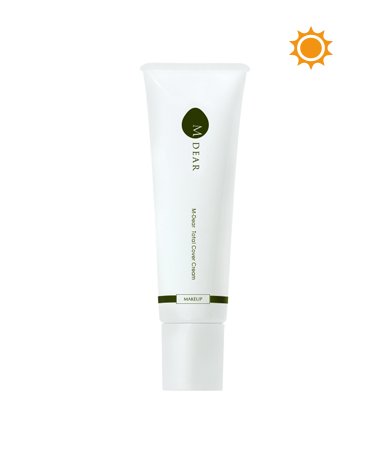 通販］HQ ツインエッセンス（美容液）｜ドクターズコスメ・クリニック