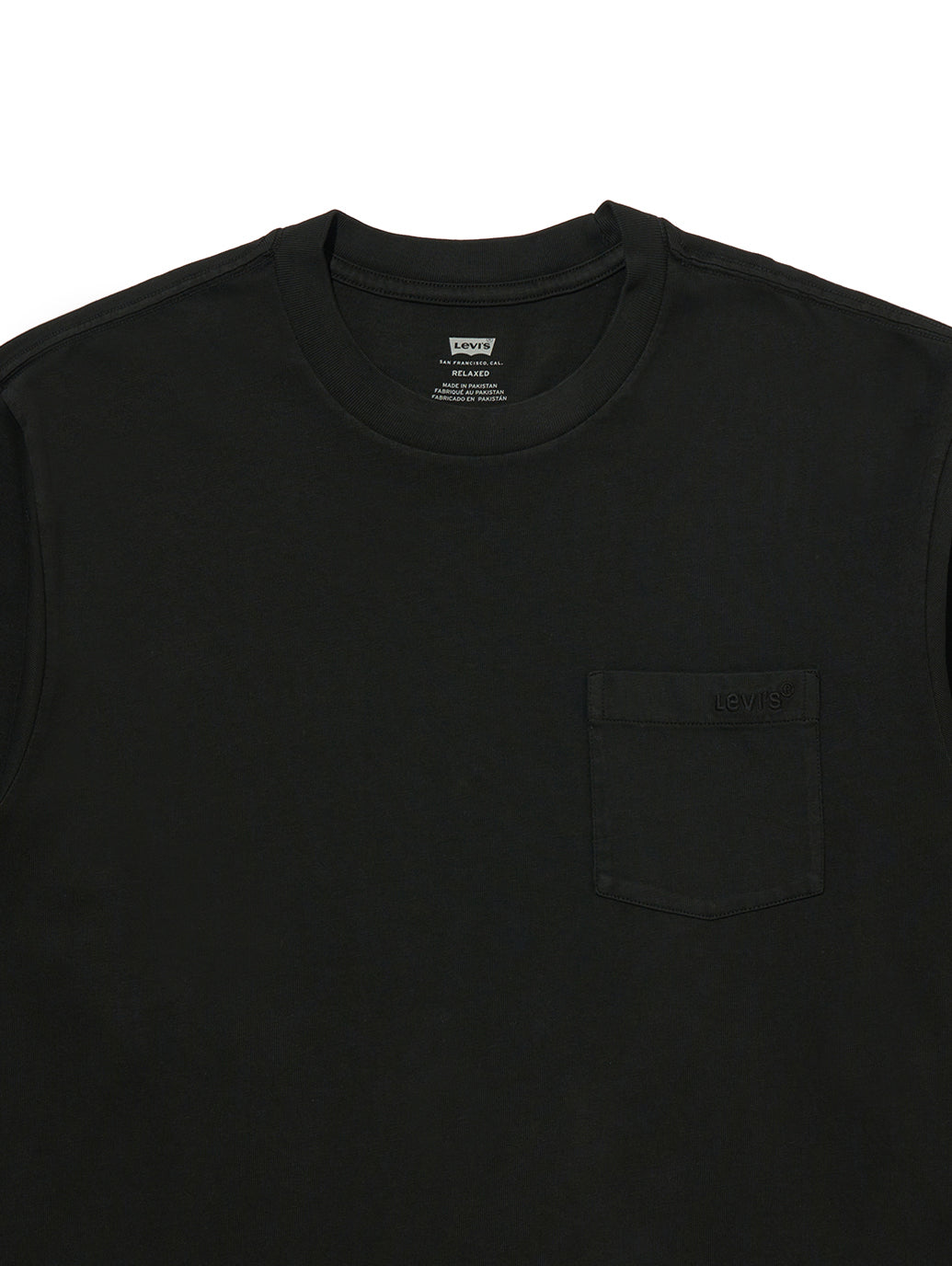 ロングスリーブ Tシャツ – リーバイス®公式オンラインストア