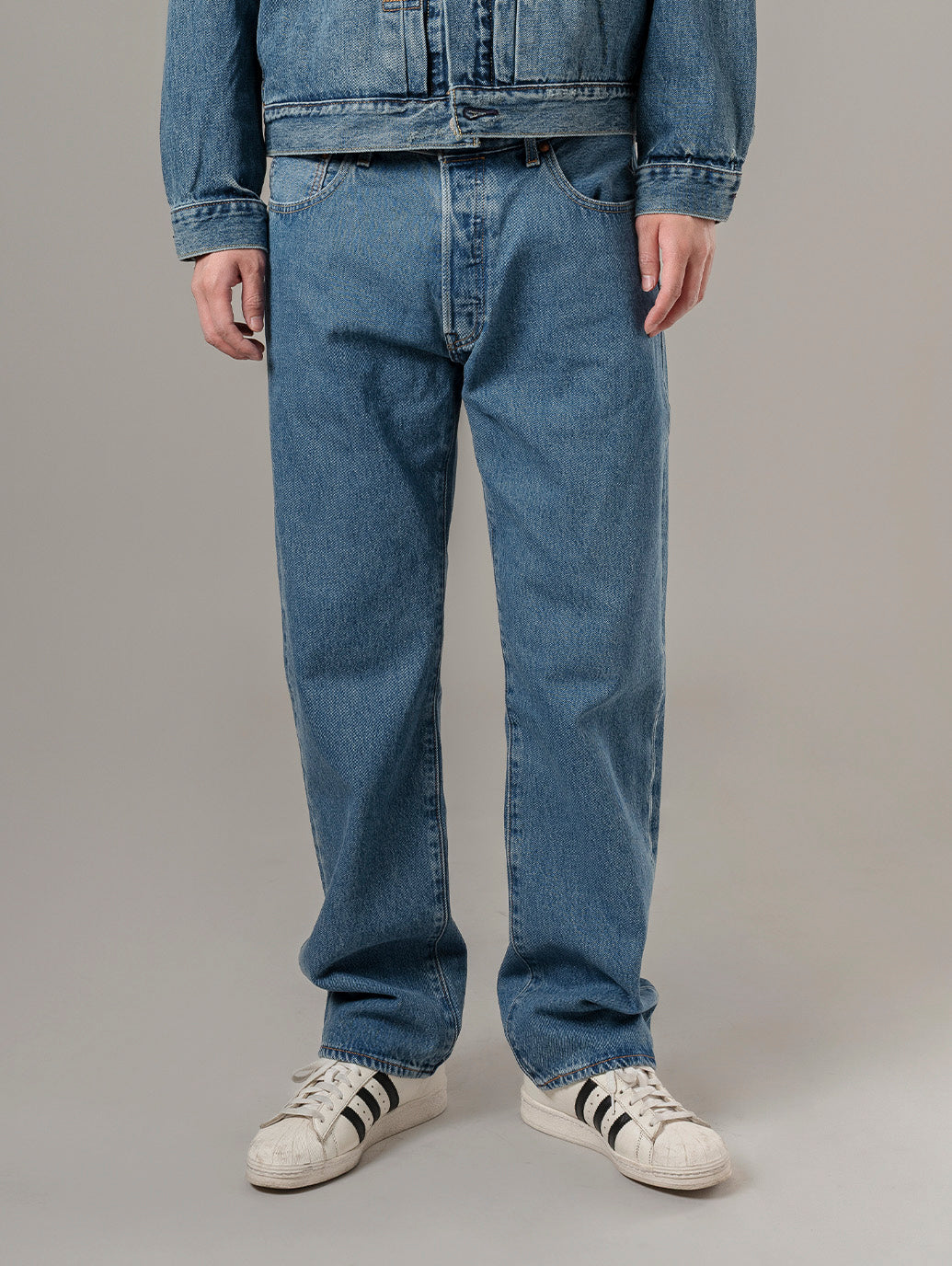 コレクション – リーバイス®公式オンラインストア