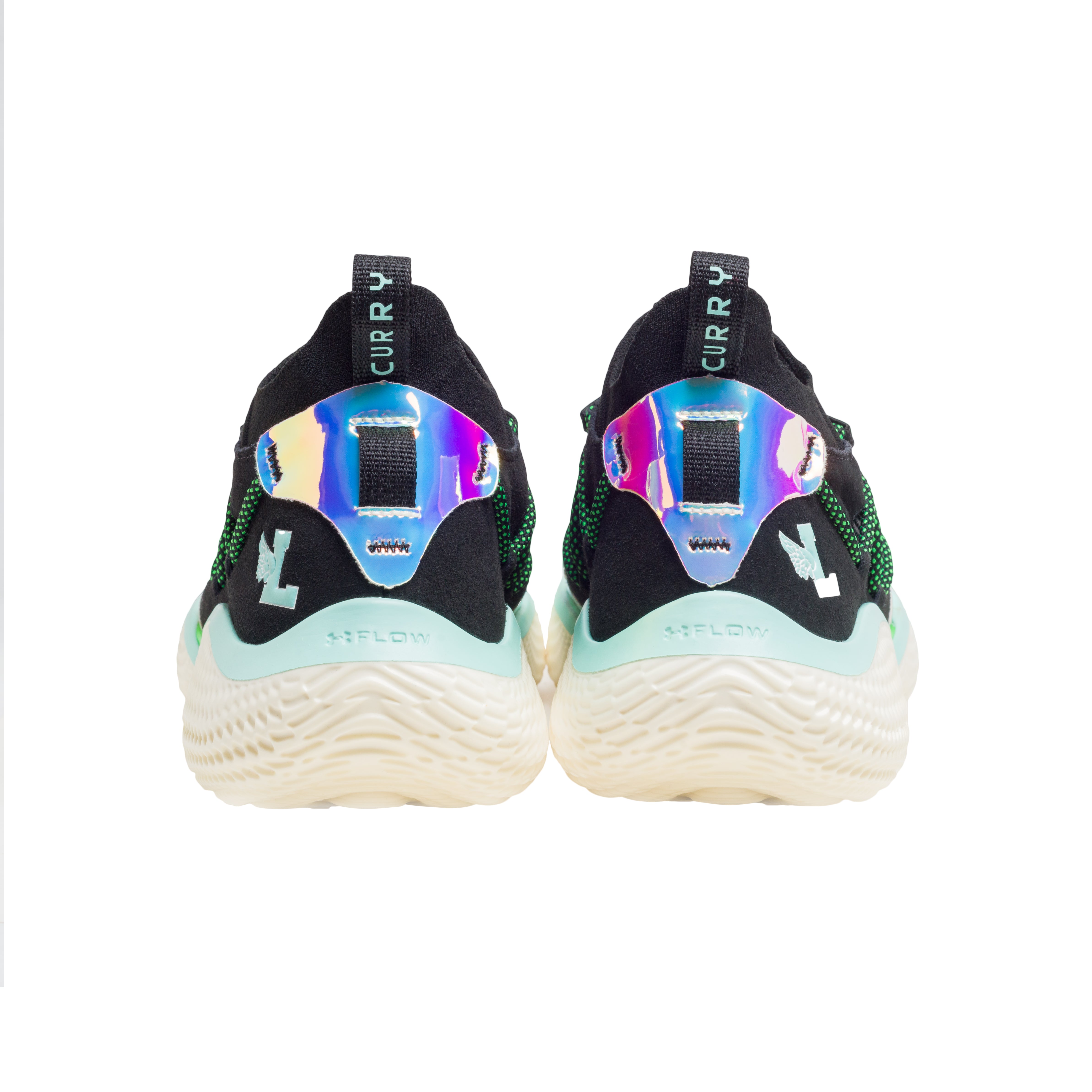 Curry Cozy Flow – Leaders 1354