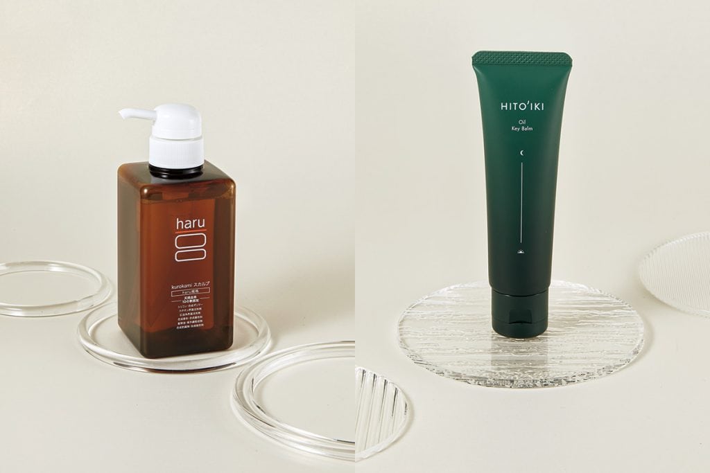 無印良品で品切れ続出の【発酵導入美容液】 50代ライターが1か月試して