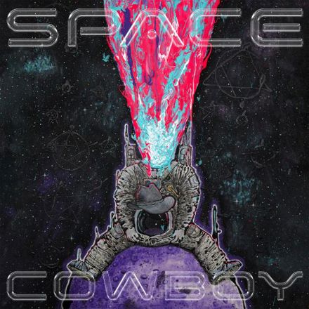 岩田剛典 - 「SPACE COWBOY」