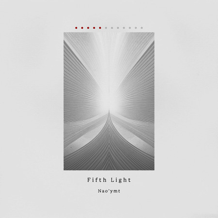 Nao'ymt wit' -1st Season-專輯- Nao'ymt undefined - LINE MUSIC