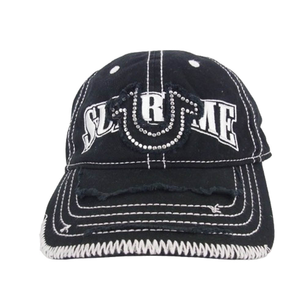 Supreme シュプリーム 21AW × True Religion トゥルーレリジョン 6