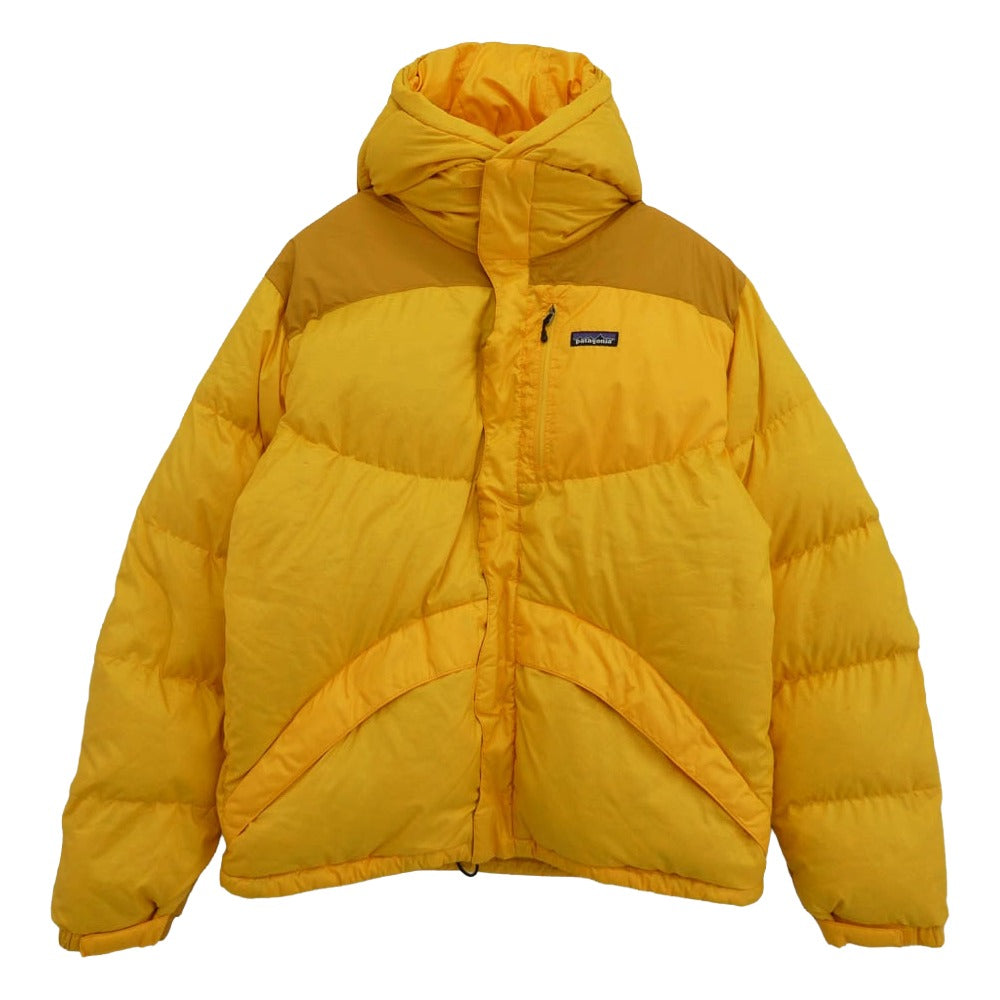 パタゴニア(Patagonia)の古着・中古通販｜ブランド買取販売店LIFE