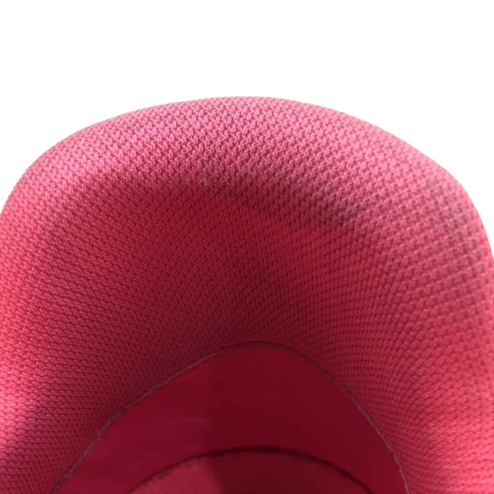 LOUIS VUITTON ルイ・ヴィトン 1A8Z5B LVトレイナーライン ローカット