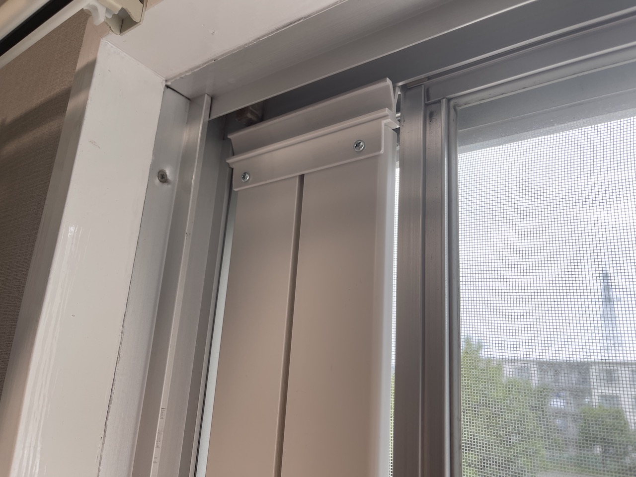 移動式エアコン「ナカトミ MAC-20G」で夏を快適に過ごせるか