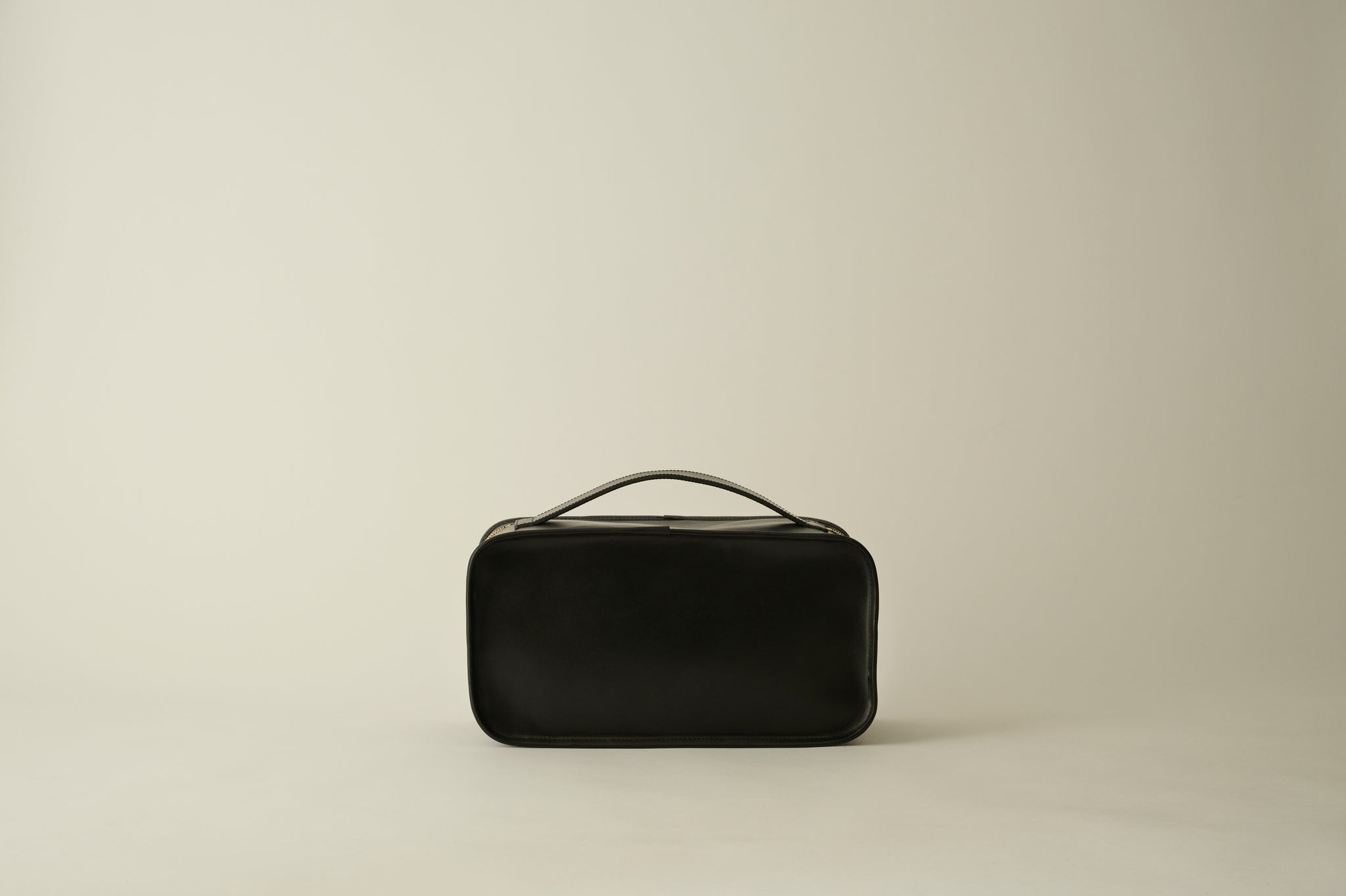 LIFESTYLIST｜Limited / Special