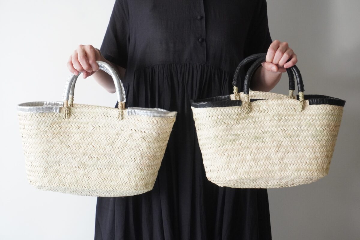 warang wayan morocco – Lifewares & Co. | ライフウェアーズ