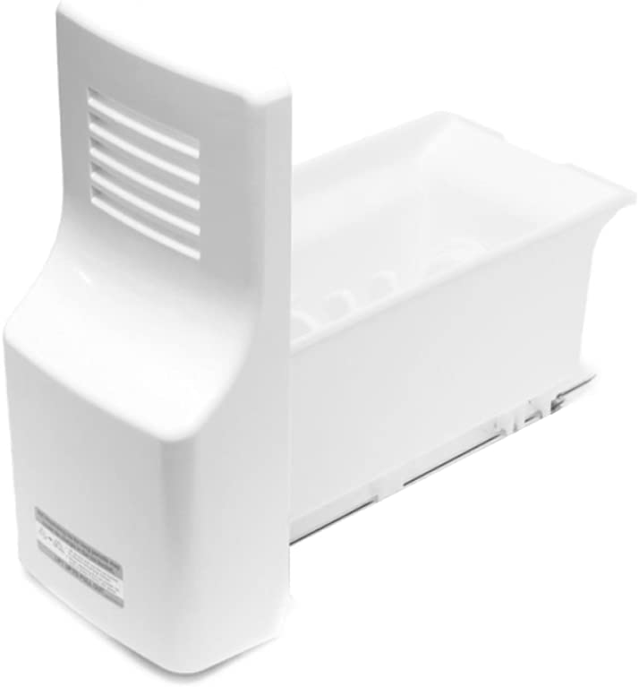 Lifetime Appliance DA97-08223D Ice Bin Assembly Compatible with