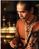 CDブックレット 銀河のハーモニー 宇宙の世明け | ユニヴァーサル