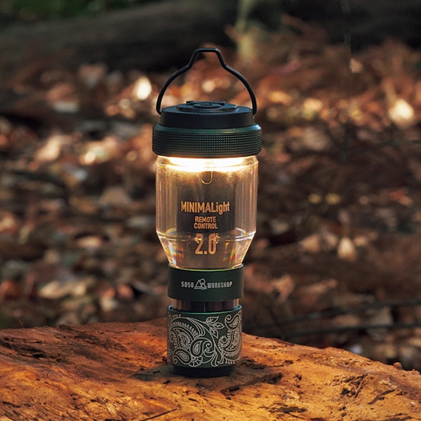 ショップから探す/BE-PAL/BE-PAL 最新号掲載商品 | 小学館公式総合通販