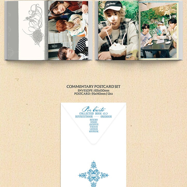 BC5BE1BA-EAC8-4AD8-8844-