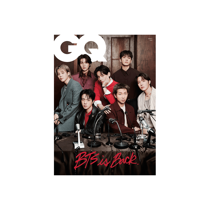 IMG-9892.png?v=1771013831