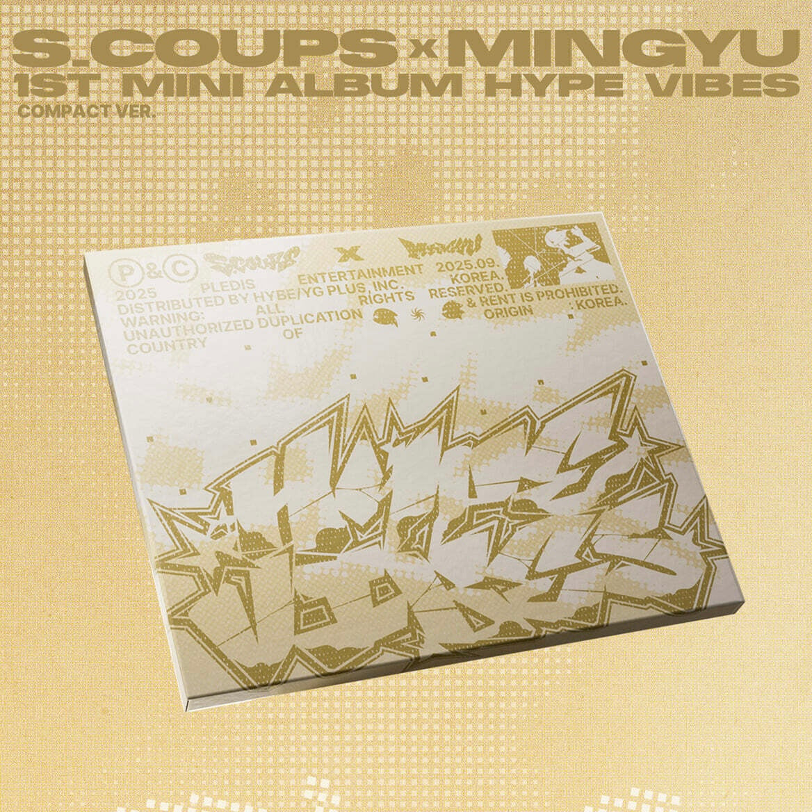 123689FA-84EB-4DF3-9FD1-