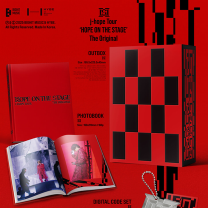 1_f0e29c81-c793-4dec-8233-