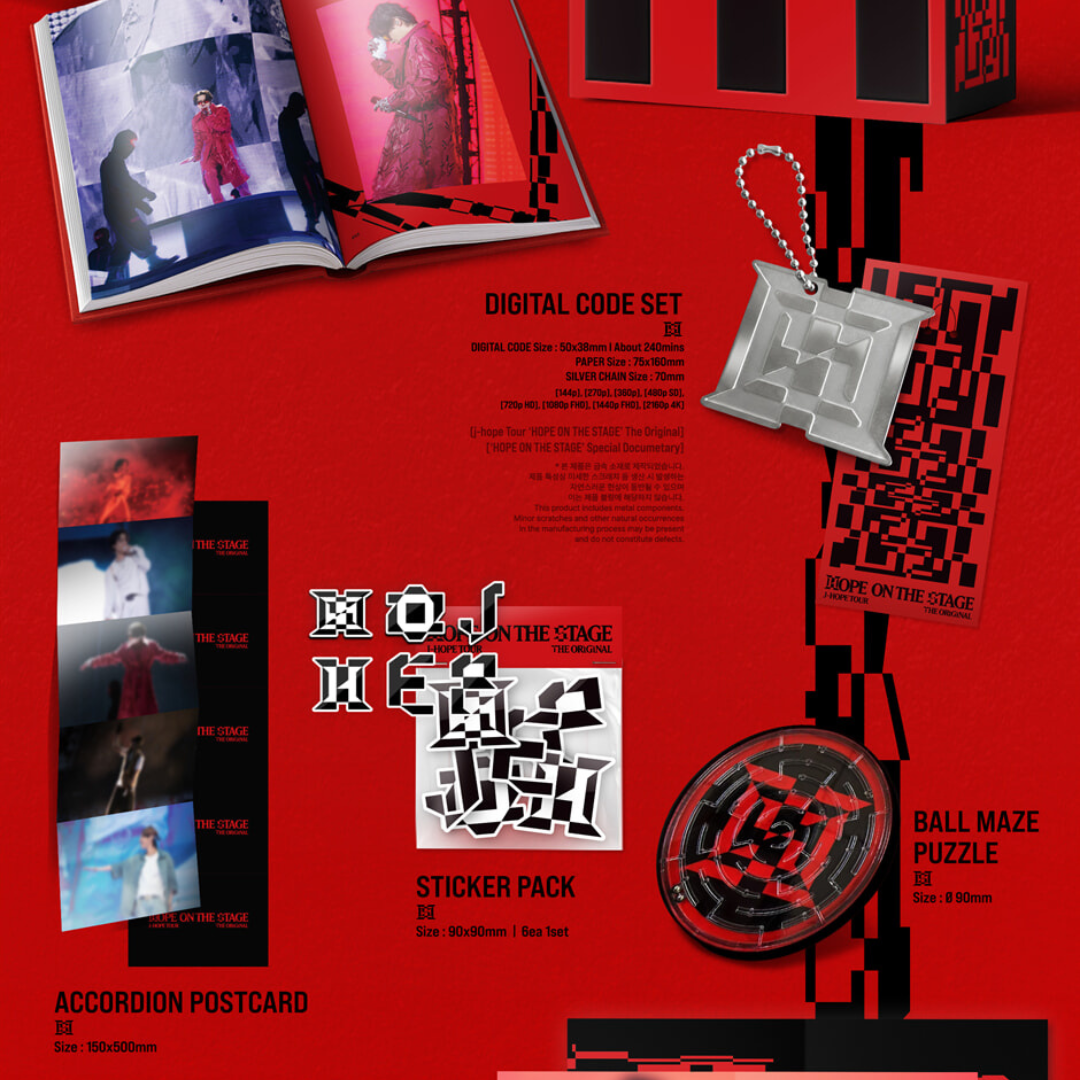 2_7286d571-fc3b-447b-8a2f-